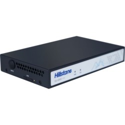 Firewall Hillstone SG-600-A200-IN-12