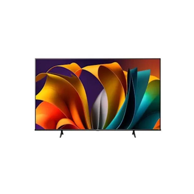 Television Hisense 55A6N