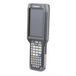 Terminal HONEYWELL CK65