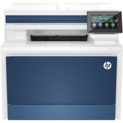 Multifuncional HP 4303FDW