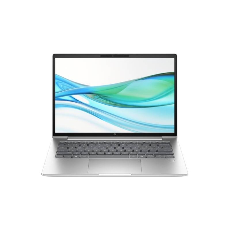 Laptops HP HP PB 440 G11