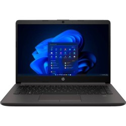 Laptop HP HP 240R G9