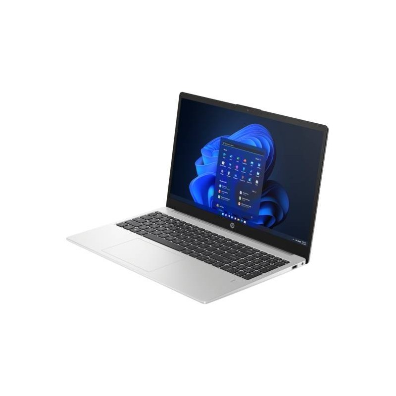 Laptops HP HP 250 G10