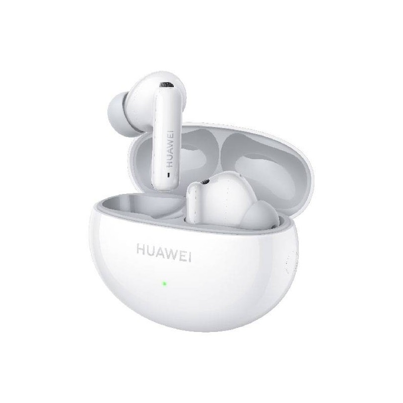 Auriculares HUAWEI 55037552