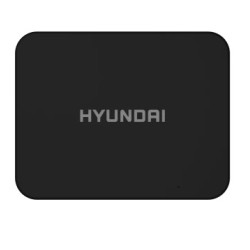 Mini PC HYUNDAI HTN4020MPC02