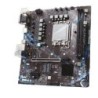 Motherboards HYUNDAI HTH610A01