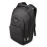 Mochila para portátil KENSINGTON K63207WW