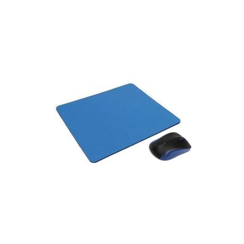 Mouse pad  KENSINGTON P3889