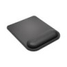 Mouse Pad KENSINGTON K55888WW