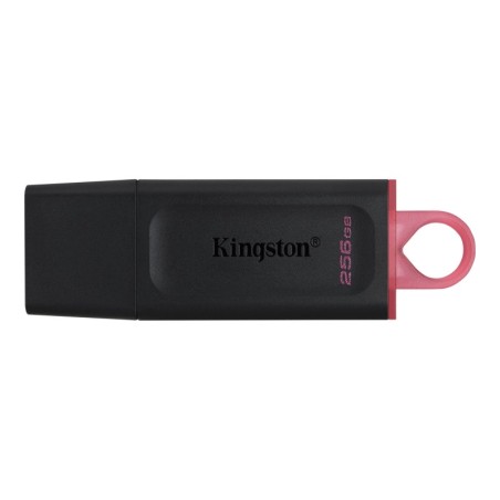 Memoria USB Kingston Technology DATATRAVELER EXODIA