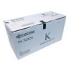 Toner KYOCERA TK-5242K