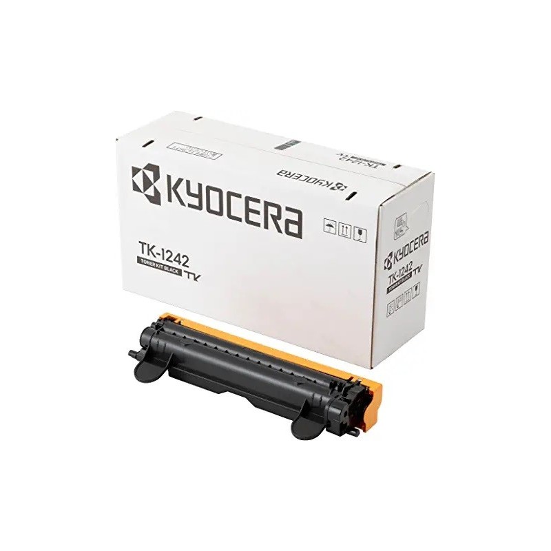 Tóner  KYOCERA 1T02Y80UX0