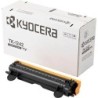 Tóner  KYOCERA 1T02Y80UX0