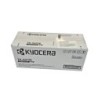 Toner KYOCERA TK-5372K