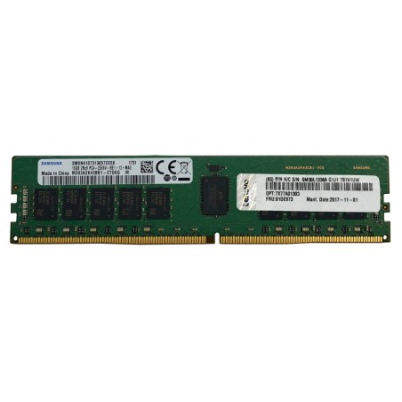 Memoria LENOVO 4X77A77495