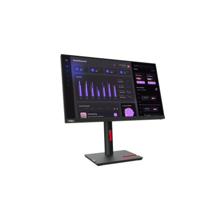 Monitor LENOVO ThinkVision T24i-30