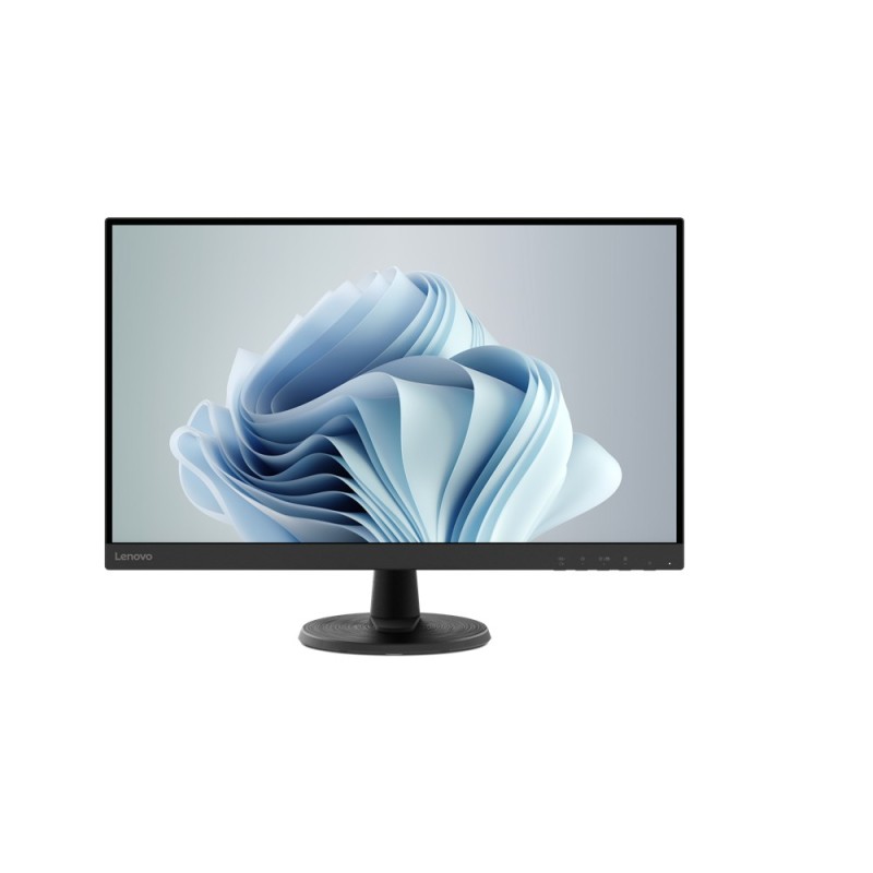 Monitor LENOVO C27-40