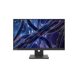 Monitor LENOVO ThinkVision E22-30