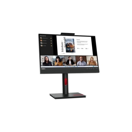 Monitores LENOVO 12N9GAR1LA