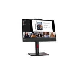 Monitores LENOVO 12N8GAR1LA