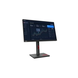 Monitores LENOVO 63B0MAR6LA