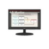 Monitor LG 19BA300