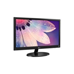 Monitores LG 19M38L-B.AWM