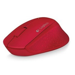 Mouse LOGITECH M280