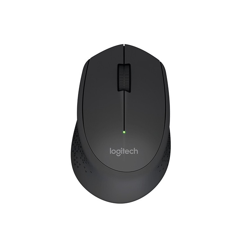 Mouse LOGITECH M280