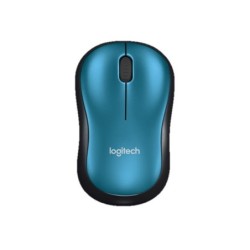 Mouse LOGITECH M185