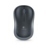 Mouse LOGITECH M185