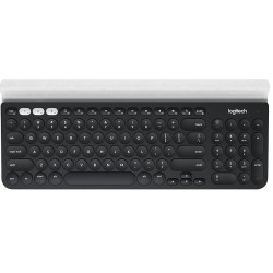 Teclado LOGITECH K780