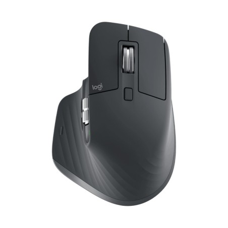 Mouse  LOGITECH MX MASTER 3S