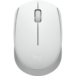 Mouse LOGITECH M170