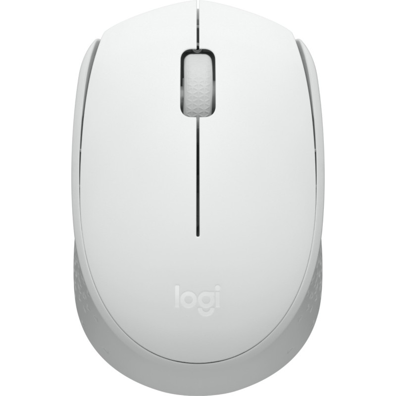 Mouse LOGITECH M170