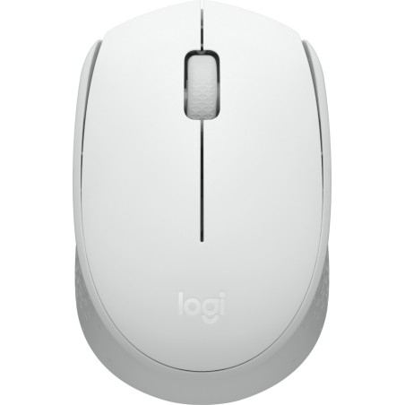 Mouse LOGITECH M170