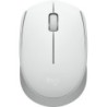 Mouse LOGITECH M170