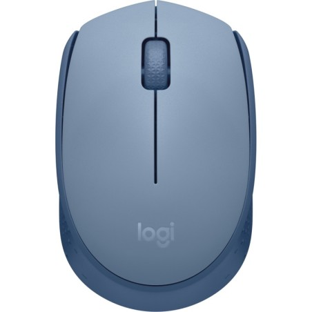 Mouse LOGITECH M170