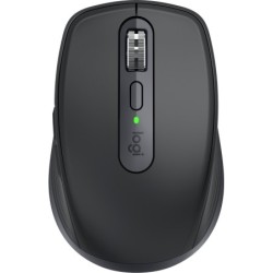 Mouse LOGITECH 910-006932