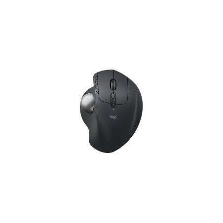 Mouse LOGITECH MX Ergo S