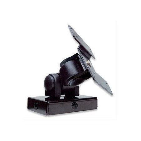 Soporte para Monitor MANHATTAN 432351