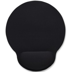 Mouse Pad MANHATTAN 434362