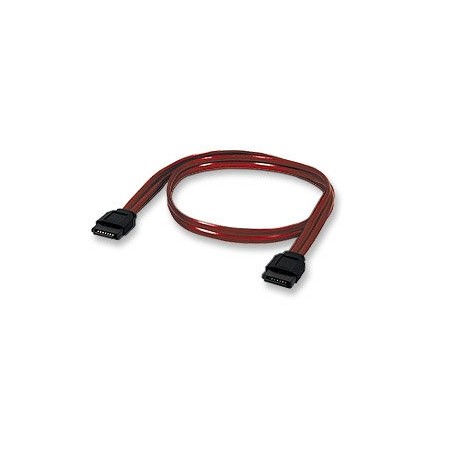 Cable SATA MANHATTAN 340700