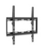 Soporte para TV MANHATTAN 460934