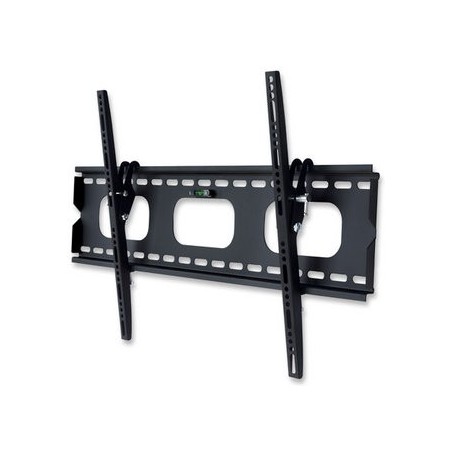 Soporte para TV MANHATTAN 424752