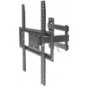 Soporte para TV MANHATTAN 461320