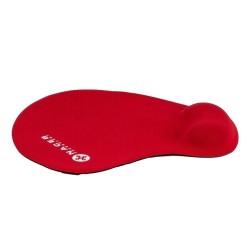 Mouse Pad Naceb Technology -