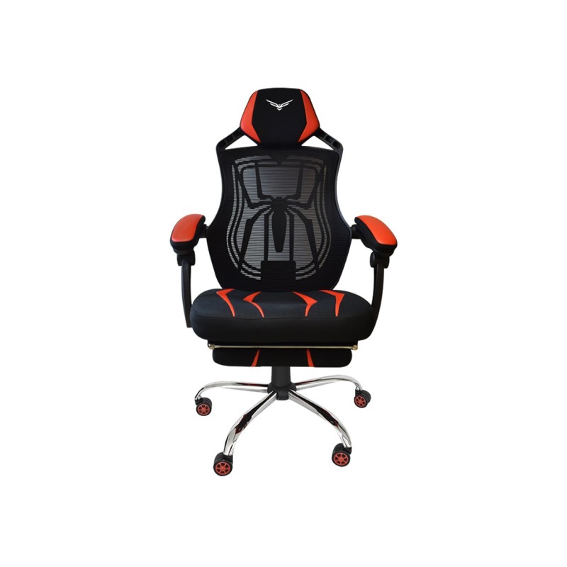 Silla Gaming Naceb Technology NA-0928