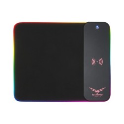 Mouse Pad Gaming Naceb Technology NA-0926