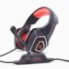 Audífonos Headset Gaming NECNON NBHG-DRAGON